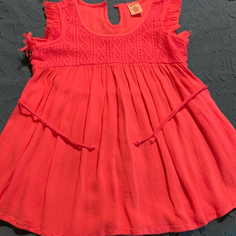 Arizona Jeans girl’s top